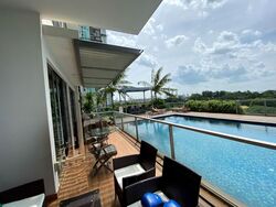 SeaHill (D5), Condominium #452013261